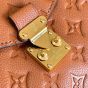 LV Pochette Métis