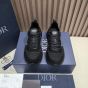 Dior B25 Runner Sneaker