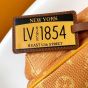 LV 57th Street NYC Avenue Slingbag