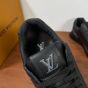 LV Run Away Sneaker
