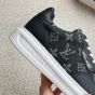 LV Beverly Hills Sneaker