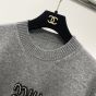 MIU MIU Cashmere sweater