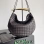 Bottega Veneta Large Sardine