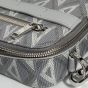 Dior Safari Bag with Strap
