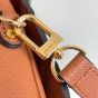 LV Pochette Métis