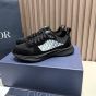 Dior B25 Runner Sneaker