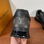 LV Run Away Sneaker