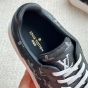 LV Beverly Hills Sneaker