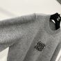 MIU MIU Cashmere sweater