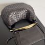 Bottega Veneta Large Sardine