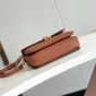 LV Pochette Métis