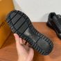 LV Run Away Sneaker