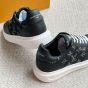 LV Beverly Hills Sneaker