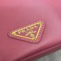 Prada Re-Edition 1978 Re-Nylon mini-bag
