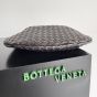Bottega Veneta Large Sardine