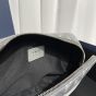 Dior Safari Bag with Strap
