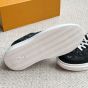 LV Beverly Hills Sneaker