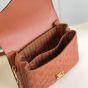 LV Pochette Métis