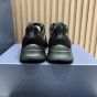 Dior B25 Runner Sneaker