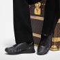 LV Run Away Sneaker