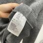 MIU MIU Cashmere sweater