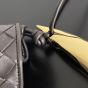 Bottega Veneta Large Sardine