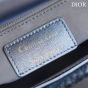 Mini Lady Dior Bag