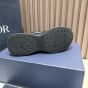 Dior B25 Runner Sneaker