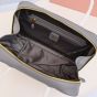 MIU MIU Beau leather bag