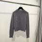 MIU MIU Cashmere sweater