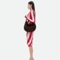 Bottega Veneta Large Sardine