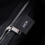 Dior 8 Backpack with Flap