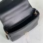 Gucci GG Marmont mini top handle bag