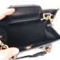Gucci Diana mini tote bag