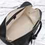 Gucci Small jumbo GG duffle bag