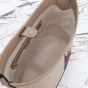 Gucci Ophidia medium shoulder bag