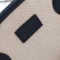 Gucci Ophidia small tote bag