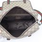 Gucci Small messenger bag
