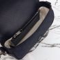 Gucci Ophidia super mini shoulder bag