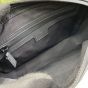 Gucci Small belt bag