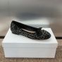 Dior Ballet Flat