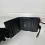 Prada Small leather wallet