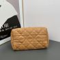 Medium Dior Toujours Bag