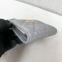 Dior Caro Dahlia Wallet