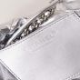 CHANEL 22 Mini Handbag