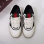 Gucci Re-Web sneaker