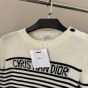 Dior iviera Sweater
