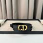 C'est Dior Belt