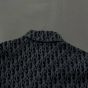 Dior Oblique Overshirt