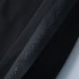 Dior Oblique Track Jacket